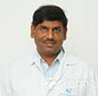 Dr. Ramesh Chandra Reddy-Urologist in Hyderabad
