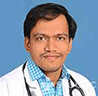 Dr. G.Rajeev Reddy - General Physician in hyderabad