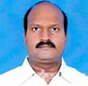 Dr. B.Sudhakar Babu-General Physician in Hyderabad