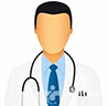 Dr. Mohammed Sajid Ali-General Physician in Hyderabad