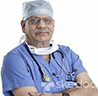 Dr. B.N.Prasad-Orthopaedic Surgeon in Hyderabad