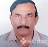 Dr. S.A Hussain-General Physician in Hyderabad