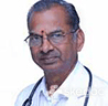 Dr. Y. Pandurangam-Family Physician in Hyderabad