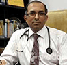 Dr. Rakesh Sahay-Endocrinologist in Hyderabad