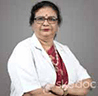 Dr. Shailaja Gurujala-Gynaecologist in Hyderabad