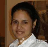 Dr. Aparna C - Neonatologist in Kondapur, hyderabad