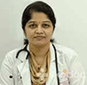 Dr. Sunitha Kayidhi - Rheumatologist in Gachibowli, Hyderabad
