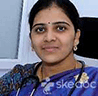 Dr. Lagisetti Sunitha-Paediatrician in Hyderabad