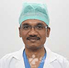 Dr. G.Venkata Srinivas-Surgical Gastroenterologist in Hyderabad