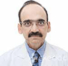 Dr. Vijay Kumar Agarwal-General Physician