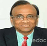 Dr. Dasari Prasada Rao-Cardio Thoracic Surgeon in Hyderabad