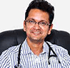 Dr. Griddaluru Veera Chanukya-Endocrinologist in Hyderabad