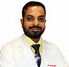 Dr. Krishna Kiran Eachempati-Orthopaedic Surgeon in Hyderabad