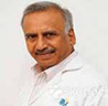 Dr. I.S.Reddy - Dermatologist in Hyderabad