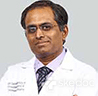 Dr. Satish Reddy P - General Surgeon in hyderabad