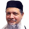 Dr. Syed Abdul Jaleel Kirmani - Neuro Surgeon in hyderabad