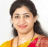 Dr. Vandana Hegde-Gynaecologist in Hyderabad