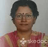 Dr. Vidyarani-Gynaecologist in Hyderabad