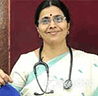 Dr. Sindhu Joshi-General Physician in Hyderabad