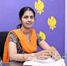 Dr. Chauhan Shilangi-Dermatologist in Hyderabad