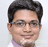 Dr. Nikhil S Choudari-Ophthalmologist in Hyderabad