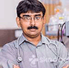 Dr. Hari Gopinath-Paediatrician in Hyderabad