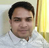 Dr. B.Nikhil-Dermatologist in Hyderabad