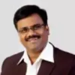 Dr. Sreenivas Chittipaaka-Pulmonologist in Hyderabad
