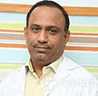 Dr. Bhanu Prakash Reddy Rachamallu-Orthopaedic Surgeon in Hyderabad