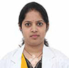 DR. N. SWAPNA REDDY - Dermatologist in Hyderabad