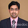 Dr. Rakesh Vuppala-ENT Surgeon in Hyderabad