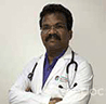 Dr. L.Muralidhar-General Physician in Hyderabad
