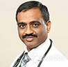 Dr. Y. Suman Vyas - Cardiologist in hyderabad