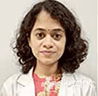 Dr. Anuja Ghogre - Neurologist in Begumpet, Hyderabad