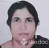 Dr. Seema Devi Gour-Gynaecologist