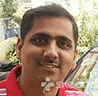 Dr. P.Anil Kumar-Orthopaedic Surgeon in Hyderabad