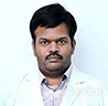 Dr. N.P.Mahesh Kumar-General Physician in Hyderabad