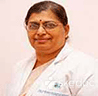 Dr. Priyamvada Reddy Cherukuru-Gynaecologist in Hyderabad