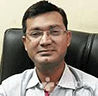 Dr. Nizar Lalani-Paediatrician in Hyderabad