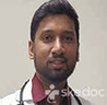 Dr. Abhishek Katha - General Surgeon in hyderabad