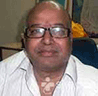 Dr. G. Sudhir-General Physician in Hyderabad
