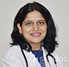 Dr. Shilpi Mohan-Cardiologist in Hyderabad