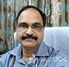 Dr. P. Salimulla-Paediatrician in Hyderabad