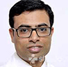 Dr. Hitesh Agrawal-Ophthalmologist in Hyderabad