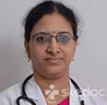 Dr. Madhavi Latha Munagapathy-Gynaecologist