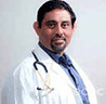 Dr. Prasun Deb-Endocrinologist in Hyderabad