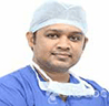 Dr. Kiran Banda-Plastic surgeon in Hyderabad