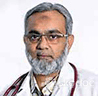 Dr. Mohammed Wasif Azam-Cardiologist