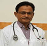 Dr. Raghu A-General Physician in Hyderabad