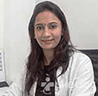 Dr. Soumya Podduturi - Dermatologist in hyderabad